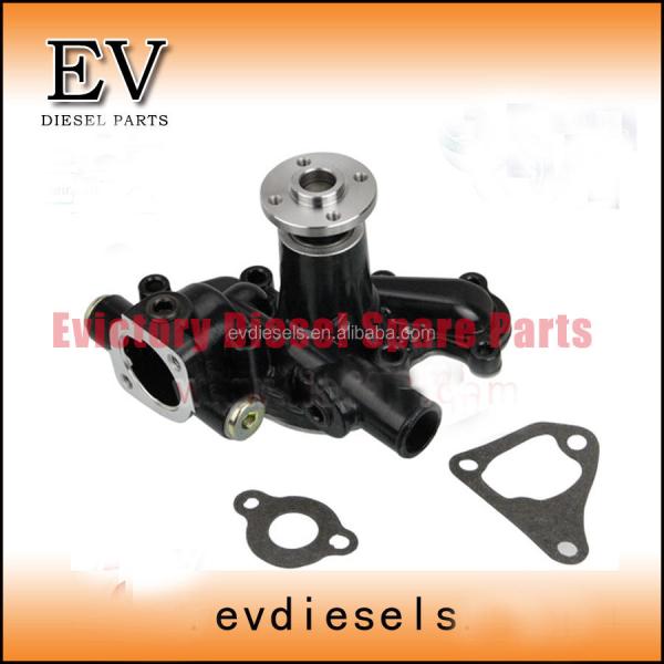 Buy CG8411AA at wholesale prices