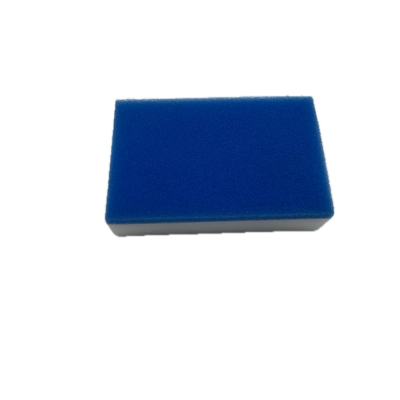 Magic Melamine Sponge Cleaner for Kitchen Stains