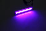 365nm LED UV Curing System 1200W AC265V For Adhesive Curing