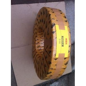 NSK Cylindrical Roller bearing NU332EM