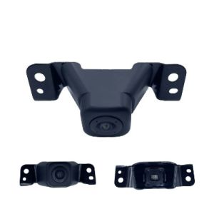 For Toyota Rav4 Rear Camera 86790-0K050 Car Parts Camera Water Resistant