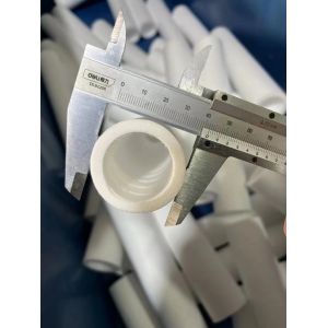 Effective Filtration Whole House Sediment Water Purification Solution with 1kg