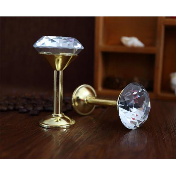 High quality classical customized metal curtain hooks for home decorations