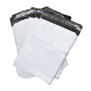 9x12 Poly Packaging Bag