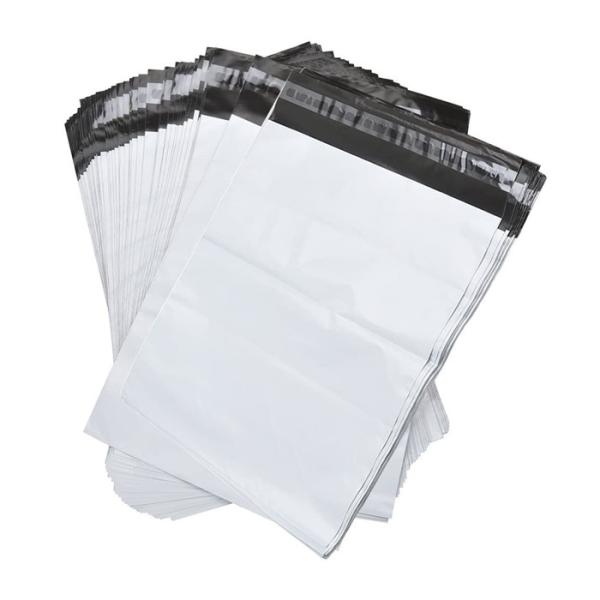 Buy 9x12 Poly Packaging Bag at wholesale prices
