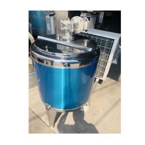 Multi-Function Best Price Milk Liquid Display Chiller Manufacturers