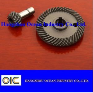 M4 Module 20mm Pitch Sliding Gate Rack Gear Industrial Sliding Gate Gear Rack