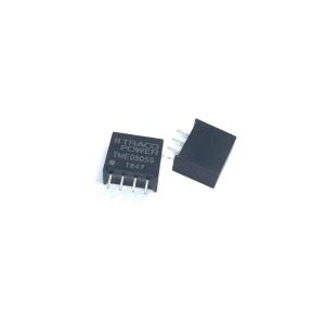 Quality Original stock electronic components chips integrated circuit TME 0505S for sale