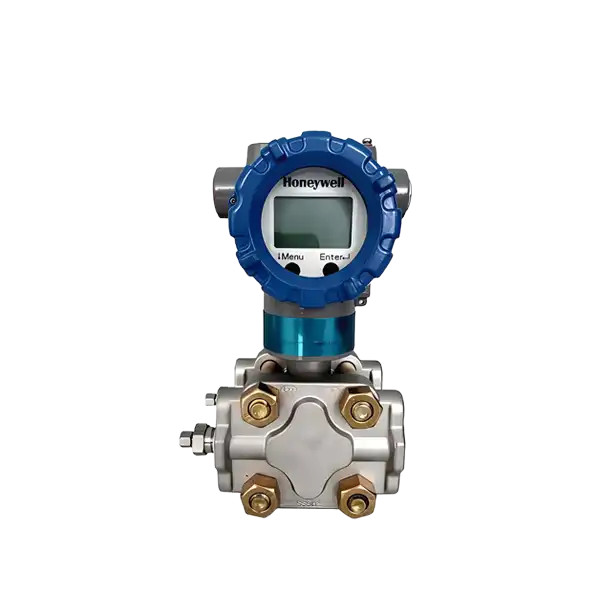 Buy 12-36V Honeywell Pressure Transmitter ST700 SmartLine Pressure Measurement Devices at wholesale prices