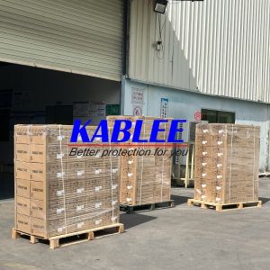 Quality Versatile Cloth Wire Harness Tape for Various Wire Applications for sale