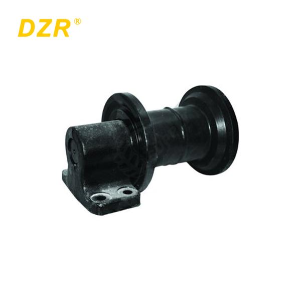 Komatsu 201-30-00070 PC60-6 Carrier Roller High Performance