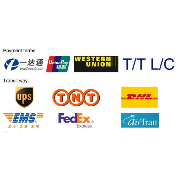 2.4KG Cummins Engine Parts Fuel Filter Bracket High Precision Processing Equipment