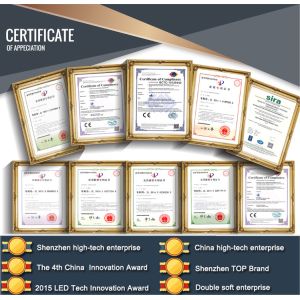 Professional Manufacturer Supply High--speed Multifunctional Pick and Place