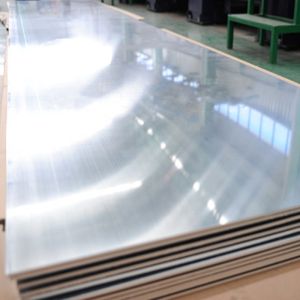 Cost Of Ams 5630 Type 440c Stainless Steel Plate Manufacturers Stock Grade 10