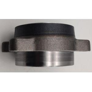 51KWH01 Transmission Parts Wheel Hub