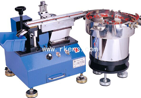 Buy LED Lead Cutting Machine, LED Lead Trimmer at wholesale prices