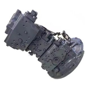 Excavator Main Pump PC300-8 Hydraulic Pump 708-2G-00700 708-2G-11151