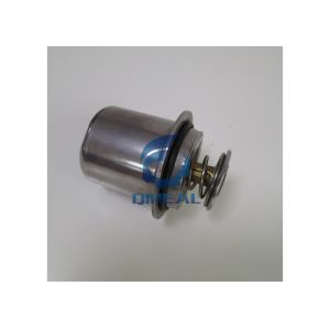 6CT8.3 QSC8.3 Diesel Engine Thermostat 3940632 3968559 4930594