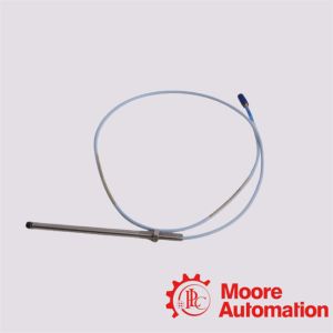 105839-02-12-05-02 Bently Nevada Proximity Vibration