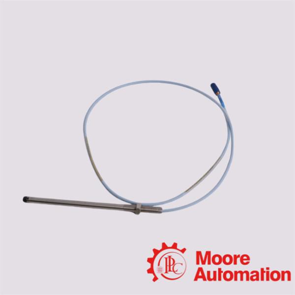 Buy 105839-02-12-05-02  Bently Nevada  Proximity Vibration at wholesale prices