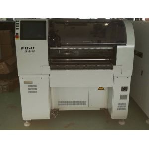 Second Hand Samsung SMT Machine HANWHA SM421 SMT Pick And Place Machine