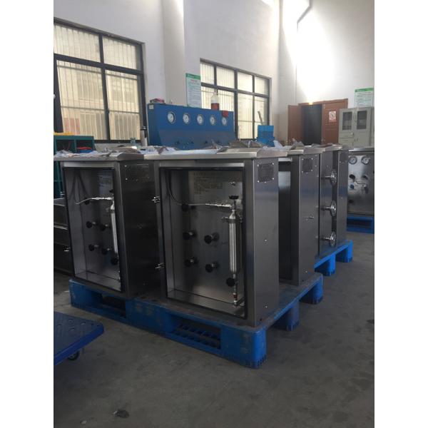 Buy Fast Loop Sampling System  Micro Negative Pressure ISO9000 Certificate at wholesale prices