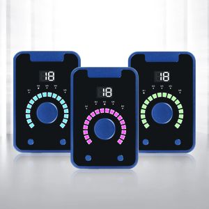 Tattoo Eyebrow Microblading Machine Gun Tattoo Supplies Permanent Makeup