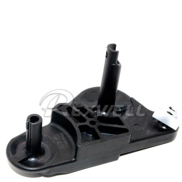 Buy Auto Transmission Shift Linkage Lever For VW POLO 6Q0711203B at wholesale prices