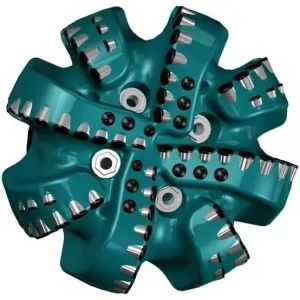 ENG Customized Oil Gas Well Drilling Rock Bits