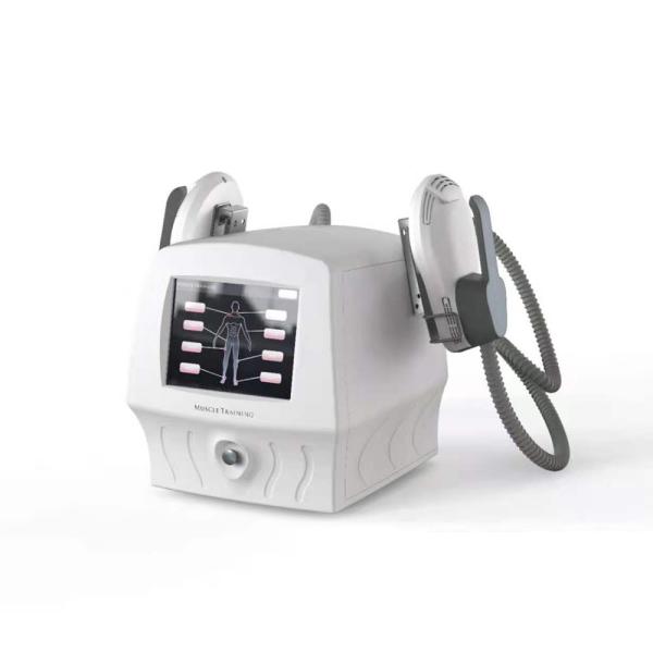 Buy Body Slimming Machine / Vibration Body Slimming Machine / Body Slimming Machine at wholesale prices