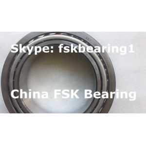 TR070904 Non Standard Automobile Roller Bearing Auto Wheel Bearing
