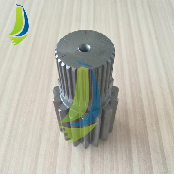 4472-321-007 Sun Gear For R200W-7 Wheel Excavator