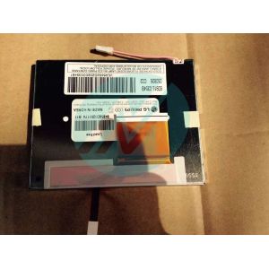 Quality LG. LCD 4.0 inch 320(RGB)×240 , QVGA LB040Q02TD02 for sale
