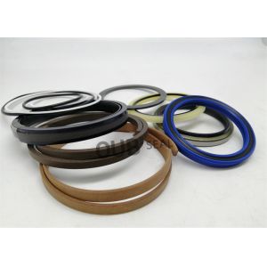 KOB-YY01V00003R200 Arm Seal Kits Kobelco KOB-YY01V00003R300 YY01V00003F1