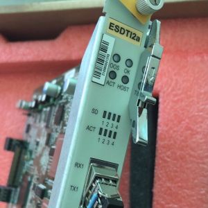 China ZXUR 9000 GSM UMTS BSC UMP-OMM UMP-OMP ZTE EDTI2a USP2a ETCB EGBS2a EXF1a EDTT2a UMP1c EGPB ESDTI2a ESDTI on sale China ZXUR 9000 GSM UMTS BSC UMP-OMM UMP-OMP ZTE EDTI2a USP2a ETCB EGBS2a EXF1a EDTT2a UMP1c EGPB ESDTI2a ESDTI on sale