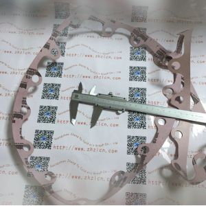 York compressor 029-20839-002 Thrust Bearing, LoSpeed