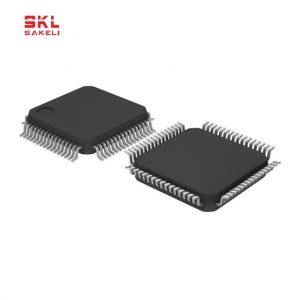 China STM32F072RBT6 Microcontroller MCU High Speed Flash Memory ARM Core on sale China STM32F072RBT6 Microcontroller MCU High Speed Flash Memory ARM Core on sale