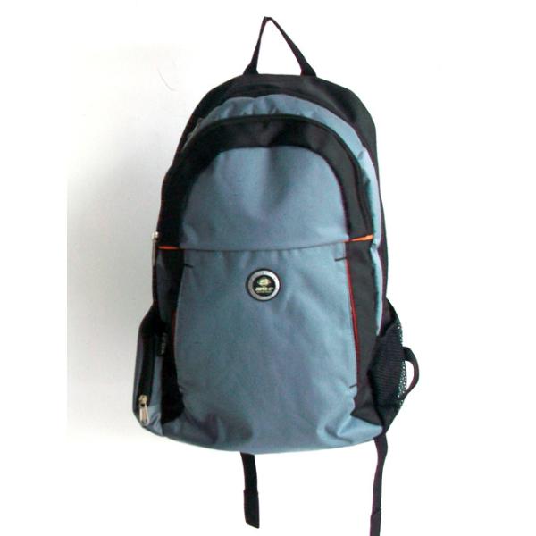 Buy backpack at wholesale prices
