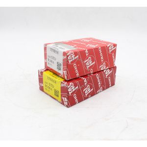 3TNE68 Main And Con Rod Bearing 119620-02800 719260-23610 For Excavator Yanmar