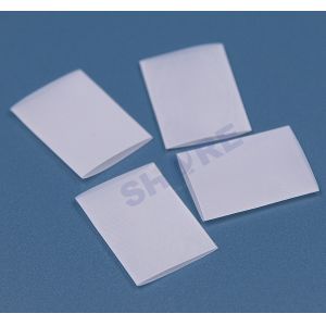 Abrasion Resistance 150 Micron Nylon Filter Mesh 36% Open Area