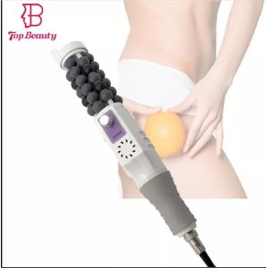 Inner Ball 8D Endosfera Face Roller Therapy Massager Slimspheres Cellulite