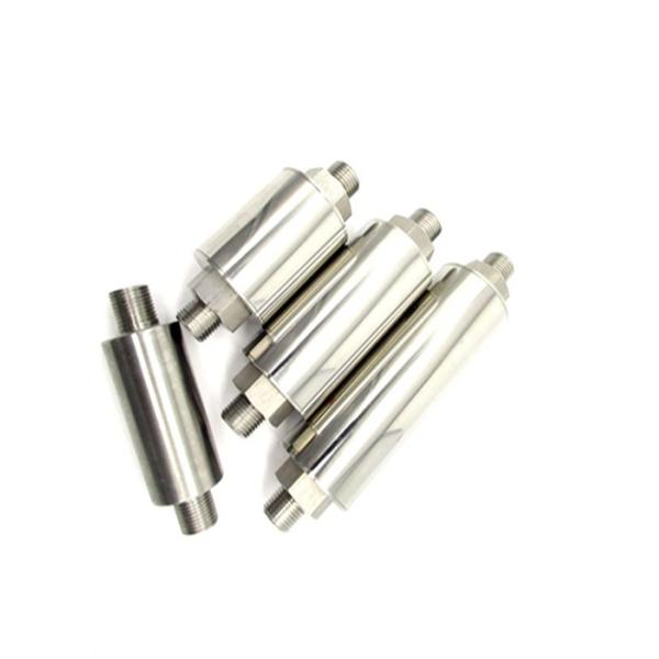 Buy Residential Natural Water Softener , Magnetic Water Conditioner For Agriculture at wholesale prices