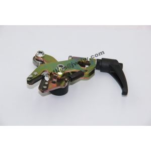 Scissors Combination 9300064 Vamatex Loom Parts ISO9001