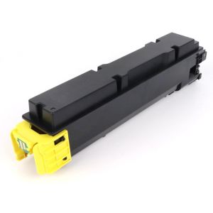 Kyocera ECOSYS MA3500cix / MA3500cifx / PA3500cx Compatible CMYK Toner Cartridge