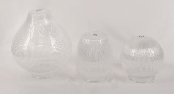 100lm / W Solar Powered LED Lights , High CRI Solar Powered Garden Lights