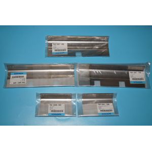 7646806802 7646801705 7646801405 7646801605 7646801506 komori original guides