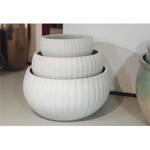 Buy cheap Big Outdoor Ceramic Pots MC 010 S/33 from wholesalers
