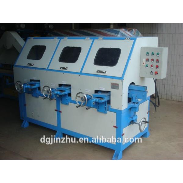 three heads round pipe polishing machine 2.jpg