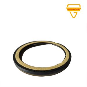 7408148259 8148259 VOLVO TRUCK Shaft Seal