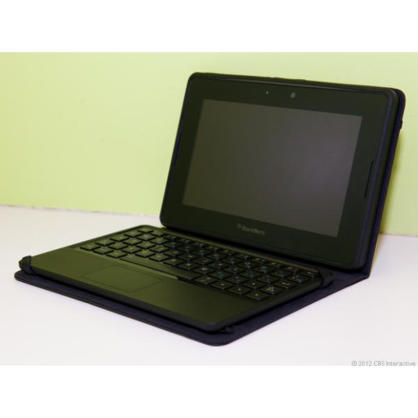 Buy Case for Blackberry at wholesale prices